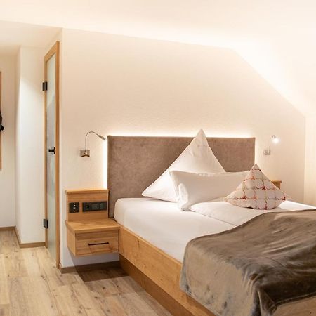 Hotel Bad Rain Mit Oberstaufen Plusgolf 外观 照片
