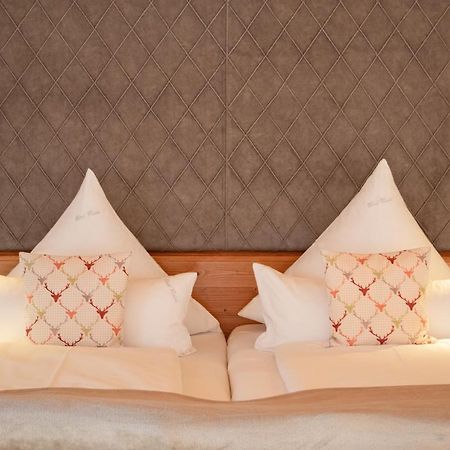 Hotel Bad Rain Mit Oberstaufen Plusgolf 外观 照片